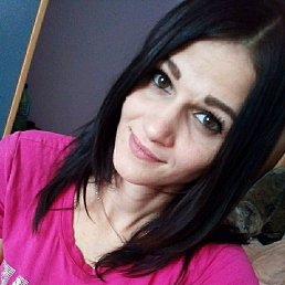 ���� ���������, ���������, 29 ��� - ��������� 13 ������� 2022