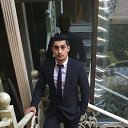 ���� Rustem, ����, 33 ���� - ��������� 11 �������� 2022