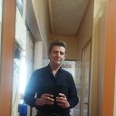 ���� ������, ����, 54 ���� - ��������� 5 ��� 2022