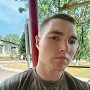 ���� �����, ������, 24 ���� - ��������� 12 ������� 2023 � ������ ���� ����������