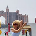 ���� ����� �����������, �������, 56 ��� - ��������� 8 ���� 2022 � ������ ���� ����������