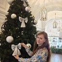 ���� ��������, �����-���������, 48 ��� - ��������� 3 ������ 2023 � ������ ���� ����������
