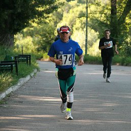 ���� �����, ����, 75 ��� - ��������� 15 ������� 2023