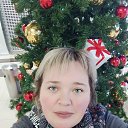 ���� C�������, ��������� - ��������� 28 ������ 2022 � ������ ���� ����������