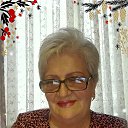 ���� ���������, ��������� - ��������� 12 ���� 2022 � ������ ���������� ������