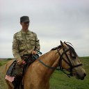 ���� ������, ������, 45 ��� - ��������� 15 ������� 2023 � ������ ���� ����������