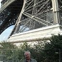 ���� ����, ���������-��-�����, 70 ��� - ��������� 23 ������ 2022