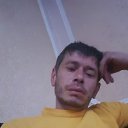  , , 34  -  18  2022    