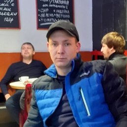 �������, ������, 36 ���