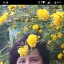 ���� �������, ������, 56 ��� - ��������� 18 ������� 2022