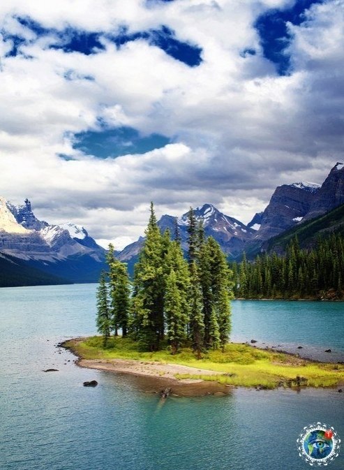 e aa o... e oao! pa pace eca    - 6