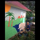 ���� ��������, ������, 37 ��� - ��������� 23 �������� 2022 � ������ ���� ����������