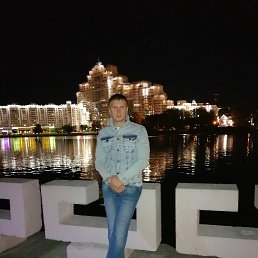 ���� �����, ����� - ��������� 24 ������� 2022