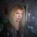 ���� ����, ���������, 59 ��� - ��������� 23 ������ 2023 � ������ ���� ����������
