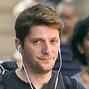 ���� Oleg, ������ - ��������� 28 ������ 2022 � ������ ���� ����������