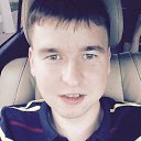 ���� ������, ������, 33 ���� - ��������� 9 ������� 2022 � ������ ���� ����������