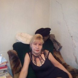 Елена, 36 лет, Владивосток Елена, 36 лет, Владивосток