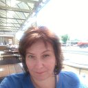 ���� ������, ������������ - ��������� 25 ����� 2022