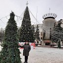���� �����, ������, 64 ���� - ��������� 22 ������ 2023 � ������ ���� ����������