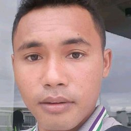 Yunuss, , 28 