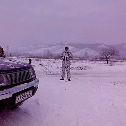 �����, ������, 54 ����