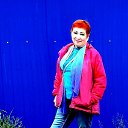 ���� ���, ��������, 54 ���� - ��������� 15 ������� 2022