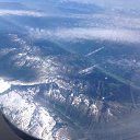 ���� Irin@, ��������� - ��������� 13 ����� 2022 � ������ ���� ����������