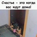 ���� ���������, ����������� - ��������� 27 ������ 2022 � ������ ���� ����������