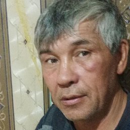 ����, ������, 56 ���