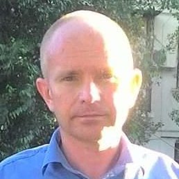 ����������, ���������, 51 ���