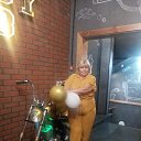 ���� ***�����***, ������� - ��������� 18 ������� 2022 � ������ ���� ����������