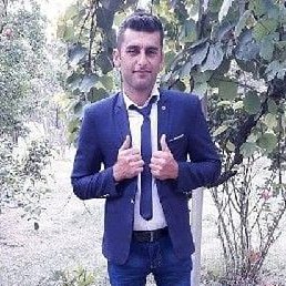Elgiz, ����, 33 ����