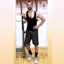 ���� Bagi, ����, 29 ��� - ��������� 9 ������� 2022