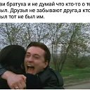 ���� Tiran, ������, 45 ��� - ��������� 17 ����� 2022