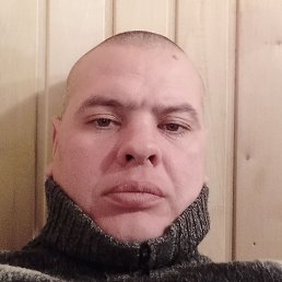 �����, ������, 40 ���