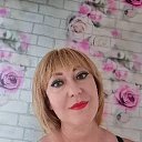 ���� ��������, �����, 52 ���� - ��������� 28 ���� 2022 � ������ ���� ����������