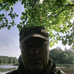 �������, ������, 50 ���