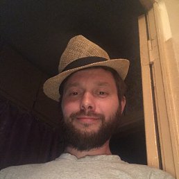 ���� �������, �����-���������, 41 ��� - ��������� 25 �������� 2022