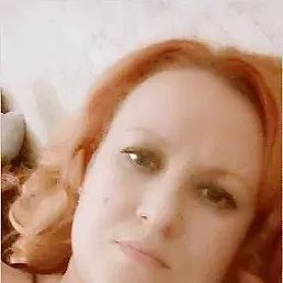 , 44, 