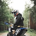 ���� ����, ������, 37 ��� - ��������� 31 ������ 2023 � ������ ���� ����������