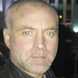 ���������, ���������, 49 ���