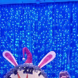 �����, ������� ��������, 60 ���