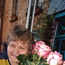 ���� �����, ����, 58 ��� - ��������� 29 ������� 2022