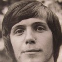 ���� ���������, ������ - ��������� 19 ������� 2022 � ������ ���� ����������