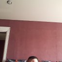 ���� �����, ���� - ��������� 10 �������� 2022 � ������ ���� ����������