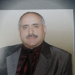 ���� �����, �����, 56 ��� - ��������� 2 ������ 2022