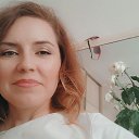 ���� ����, �������, 46 ��� - ��������� 4 ������� 2022 � ������ ���� ����������
