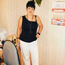 ���� �����, �����, 51 ��� - ��������� 26 �������� 2022