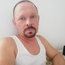 ���� �������, ���������, 57 ��� - ��������� 7 ������� 2023 � ������ ���� ����������