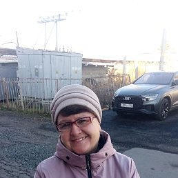 ���, ������, 60 ���